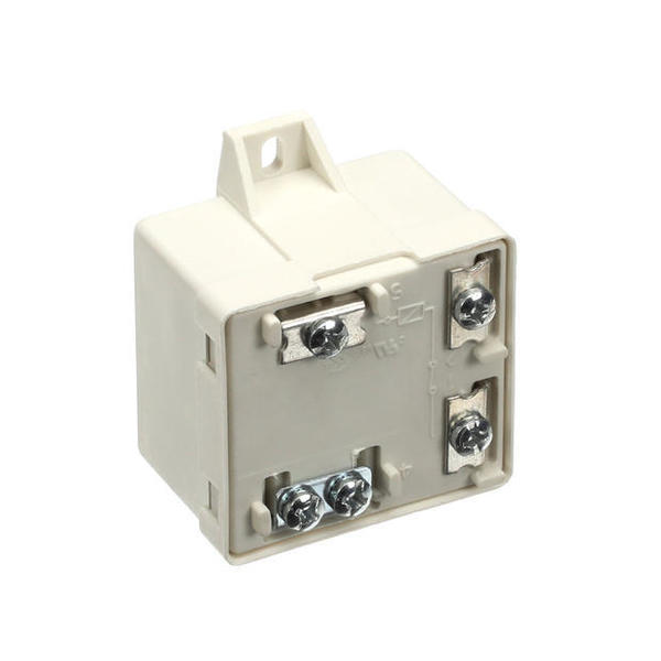 Atosa Start Component, Relay W0201827.01